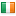dublindiocese.ie server is located in Ireland